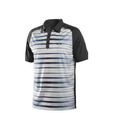 Oakley Wild Stripe - 432510-20G