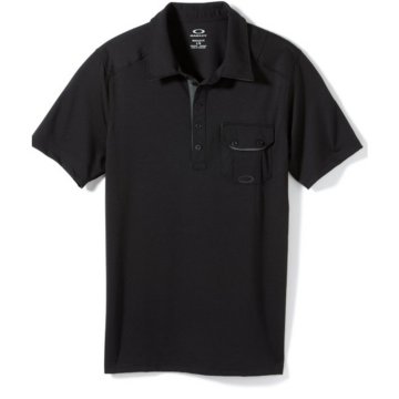 Oakley Must Have - 432539-01K