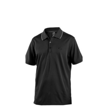 Oakley Standard Polo - 432546-01K