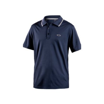 Oakley Standard Polo