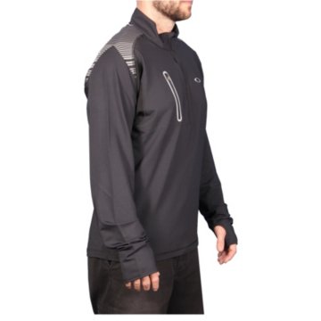Oakley Going The Distance - 432553-01K