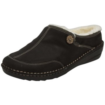 Teva Tonalea Clog
