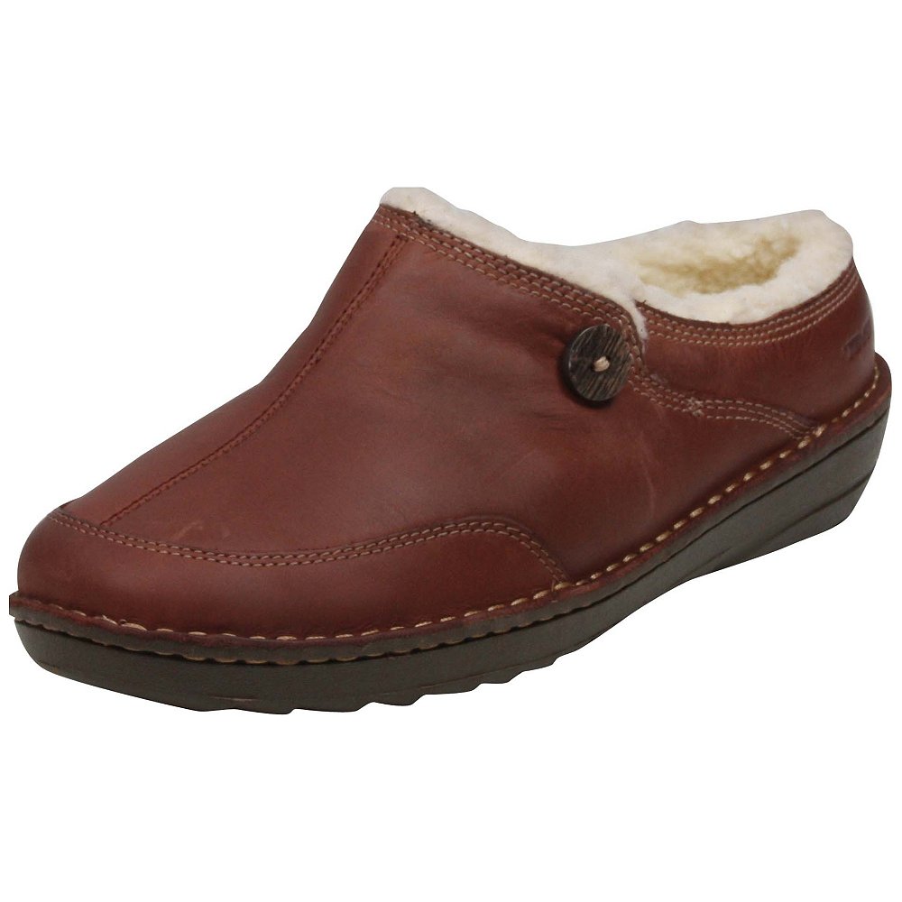 Teva Tonalea Clog