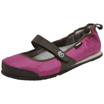 Teva Mush Flyweight MJ Mesh