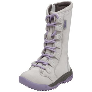 Teva Vero Boot (Toddler/Youth)