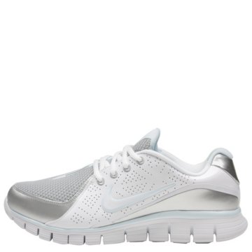 Nike Free Walk+ - 433734-014