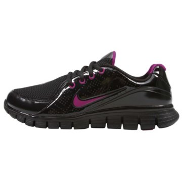 Nike Free Walk+ Womens