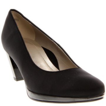Ara Tacy Heel - 43402-85