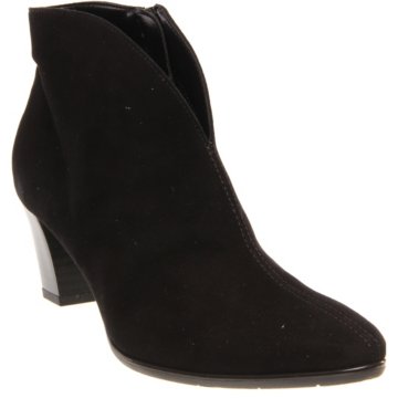 Ara Tala Boot - 43434-74