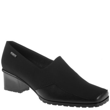 Ara Paley - 43529-81
