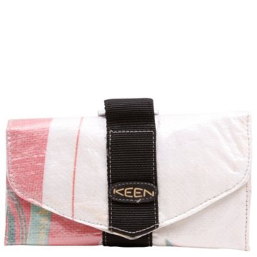 Keen Lovejoy - 436-WHRE