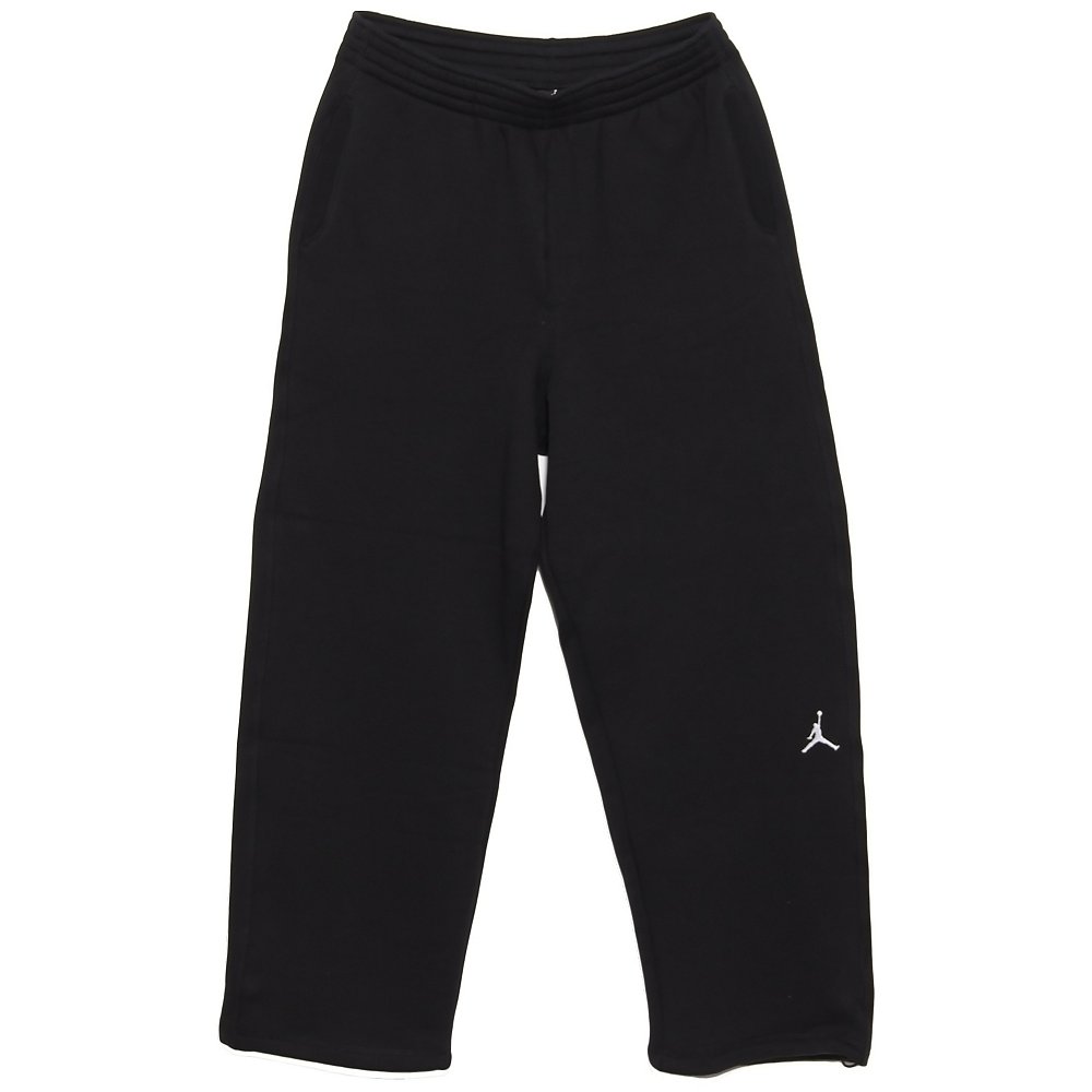 Nike Men's Jordan All Day Pants Sweatpants