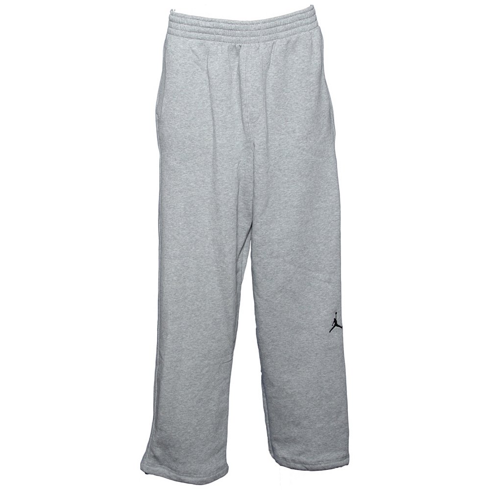 Nike Men's Jordan All Day Pants Sweatpants