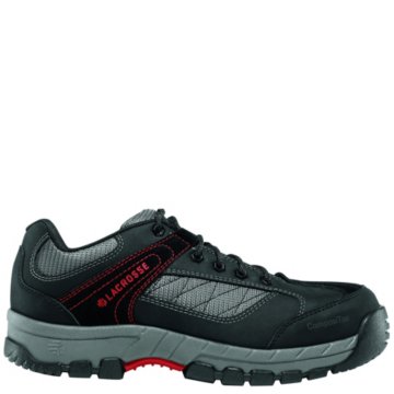 Lacrosse Quickness 3" - 436523