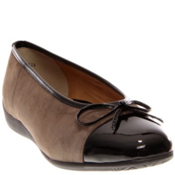 Ara Bella Ballet Flat - 43716-80