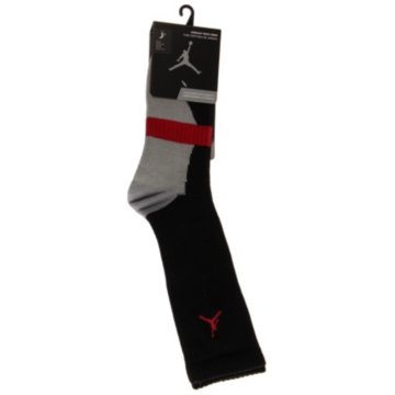  Jordan True Crew