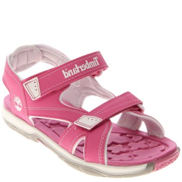 Timberland Mad River 2-Strap (Youth) - 43765
