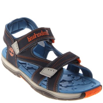 Timberland Mad River 2-Strap (Youth) - 43781