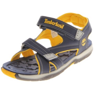 Timberland Mad River 2-Strap (Junior)
