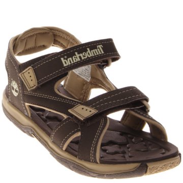 Timberland Mad River 2-Strap (Junior) - 43962