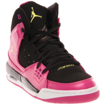 Nike Jordan SC-1 Girls (Youth)