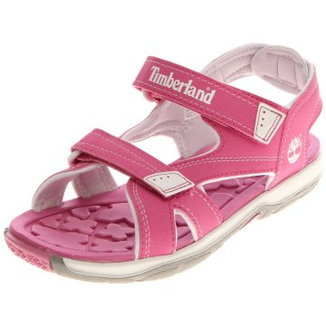 Timberland Mad River 2-Strap (Junior)