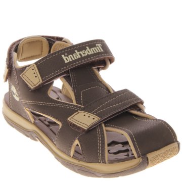 Timberland Mad River Closed Toe (Junior) - 43992