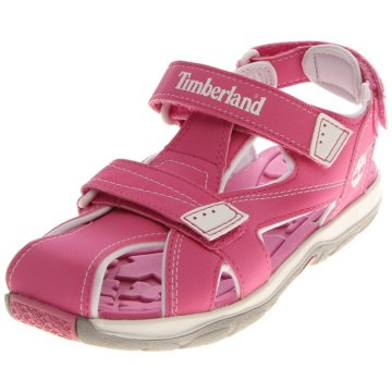 Timberland Mad River Closed Toe (Junior)