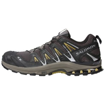 Salomon XA Pro 3D Ultra M+