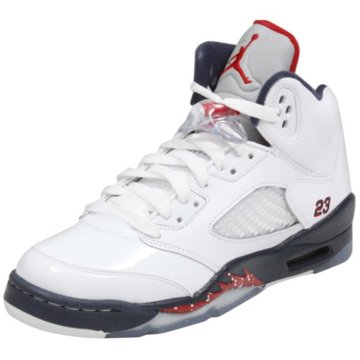 AIR JORDAN 5 RETRO (GS)