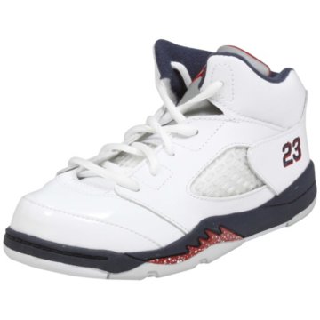 JORDAN 5 RETRO (TD)