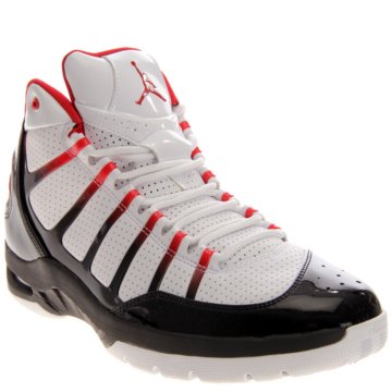 Nike Jordan Play in These F - 440894-101