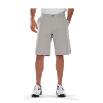 Oakley Take Short 2.0 - 441160A-22Y