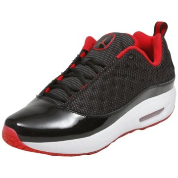 Nike Jordan CMFT Viz Air 13