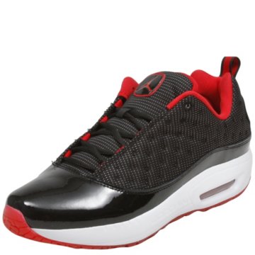 Nike Jordan CMFT Viz Air 13 - 441364-001