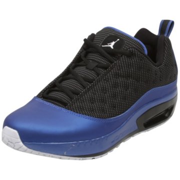 Nike Jordan CMFT Viz Air 13