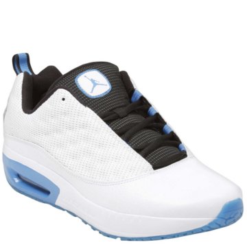 Nike Jordan CMFT Viz Air 13 - 441364-105
