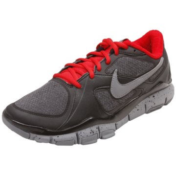 Nike Free Tr2 Winter