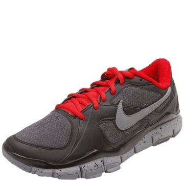 Nike Free Tr2 Winter - 441365-060
