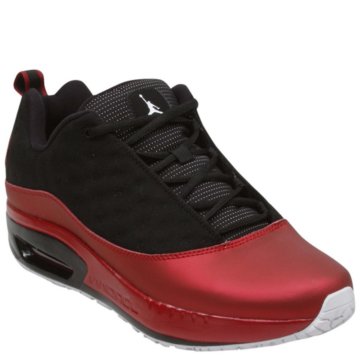 Nike Jordan CMFT Viz Air 13 LTR - 441367-010