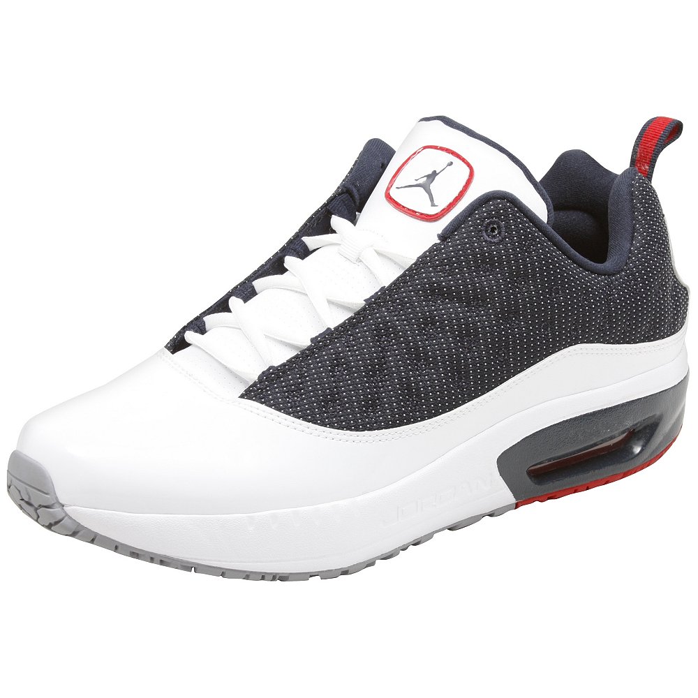 My shoes best price Collection Nike Mens Jordan CMFT Viz