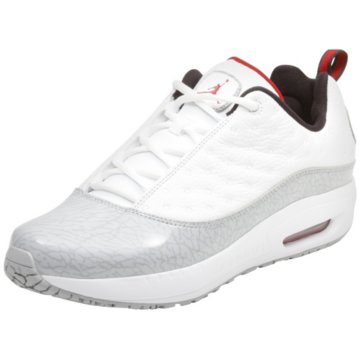 Nike Jordan CMFT VIZ AIR 3