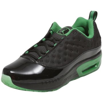 Shoebacca  Youth Nike Jordan CMFT Viz Air 13(Youth)