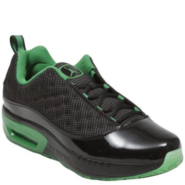 Nike Jordan CMFT Viz Air 13 (Youth) - 441371-002