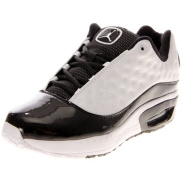 Nike Jordan CMFT Viz Air 13 (Youth)