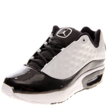 Nike Jordan Comfort Viz Air 13 - 441371-101