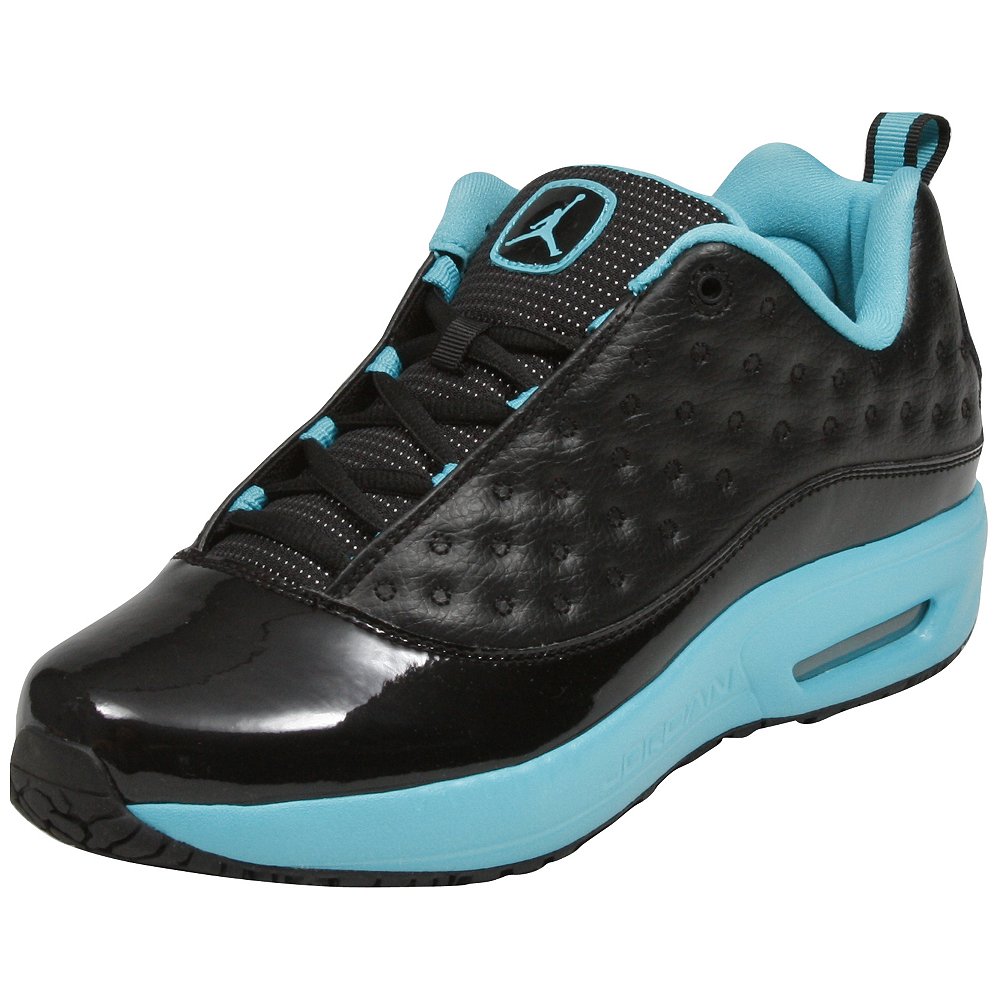 Nike Youth Jordan CMFT Viz Air 13 Girls Shoes