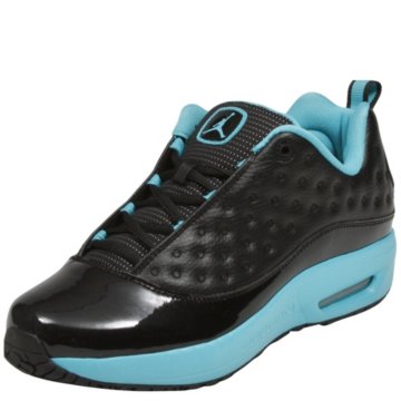 Nike Jordan CMFT Air 13 (GS) - 441379-012