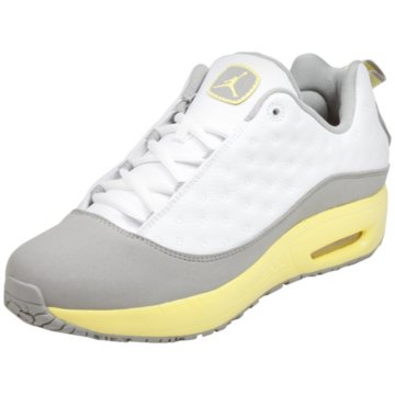 Nike Jordan CMFT Viz Air 13 Girls (Youth)