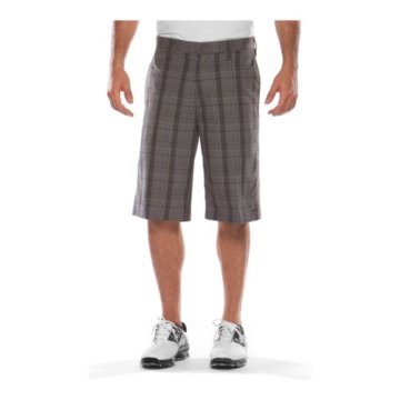 Oakley Swagger Short 2.0